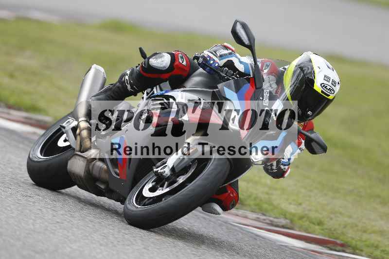 Archiv-2025/40 05.08.2025 FREERIDE Training ADR/Gruppe M/team